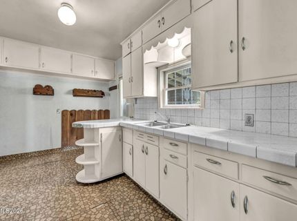 1400 Davidson Way, Reno, NV 89509 Photo