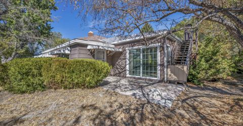 1400 Davidson Way, Reno, NV 89509 Photo