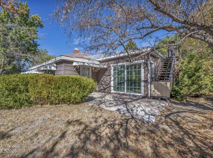 1400 Davidson Way, Reno, NV 89509 Photo