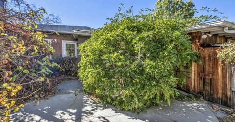 1400 Davidson Way, Reno, NV 89509 Photo