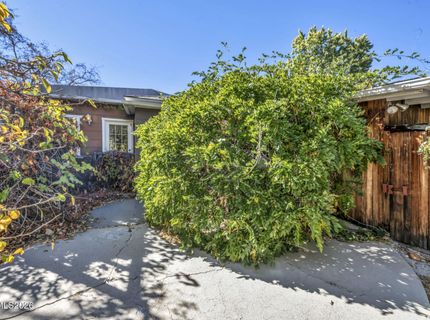 1400 Davidson Way, Reno, NV 89509 Photo