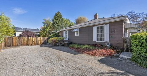 1400 Davidson Way, Reno, NV 89509 Photo