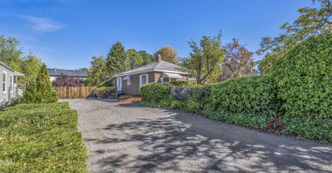 1400 Davidson Way, Reno, NV 89509 Photo