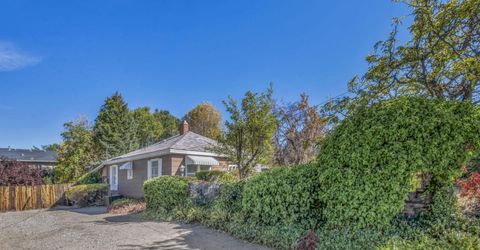 1400 Davidson Way, Reno, NV 89509 Photo