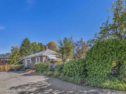 1400 Davidson Way, Reno, NV 89509 Photo