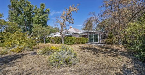 1400 Davidson Way, Reno, NV 89509 Photo