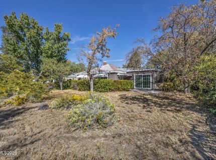 1400 Davidson Way, Reno, NV 89509 Photo