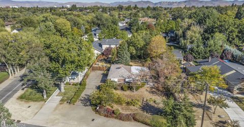 1400 Davidson Way, Reno, NV 89509 Photo