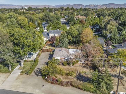1400 Davidson Way, Reno, NV 89509 Photo