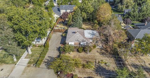 1400 Davidson Way, Reno, NV 89509 Photo