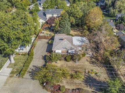 1400 Davidson Way, Reno, NV 89509 Photo