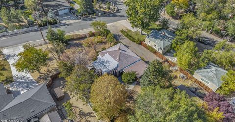 1400 Davidson Way, Reno, NV 89509 Photo