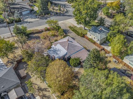 1400 Davidson Way, Reno, NV 89509 Photo
