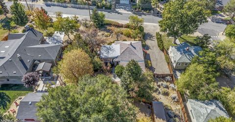 1400 Davidson Way, Reno, NV 89509 Photo