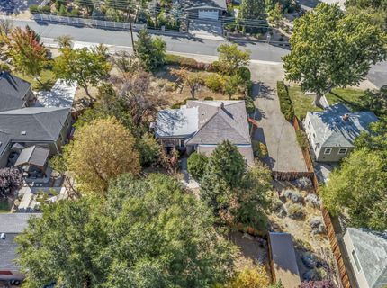 1400 Davidson Way, Reno, NV 89509 Photo