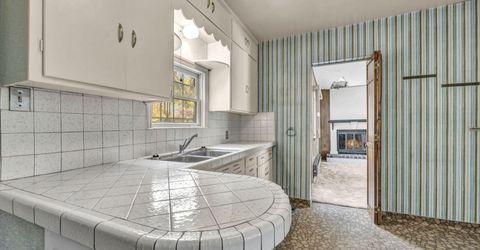 1400 Davidson Way, Reno, NV 89509 Photo