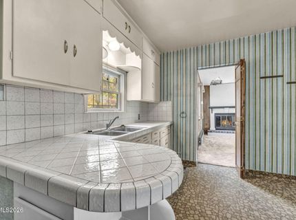 1400 Davidson Way, Reno, NV 89509 Photo