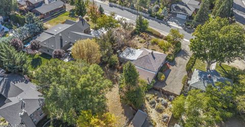 1400 Davidson Way, Reno, NV 89509 Photo
