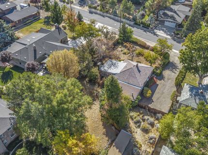 1400 Davidson Way, Reno, NV 89509 Photo
