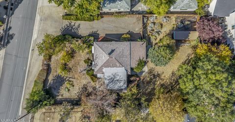 1400 Davidson Way, Reno, NV 89509 Photo