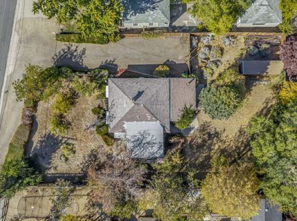 1400 Davidson Way, Reno, NV 89509 Photo