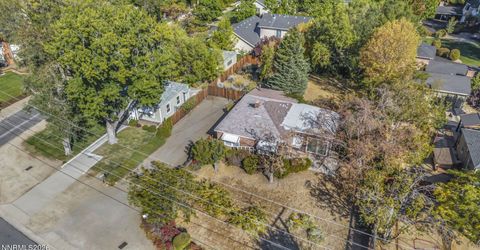 1400 Davidson Way, Reno, NV 89509 Photo