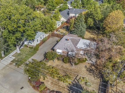 1400 Davidson Way, Reno, NV 89509 Photo