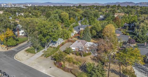1400 Davidson Way, Reno, NV 89509 Photo