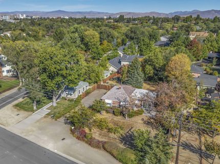 1400 Davidson Way, Reno, NV 89509 Photo