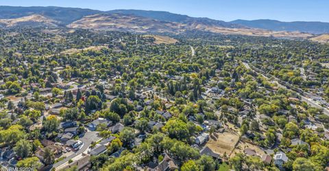 1400 Davidson Way, Reno, NV 89509 Photo