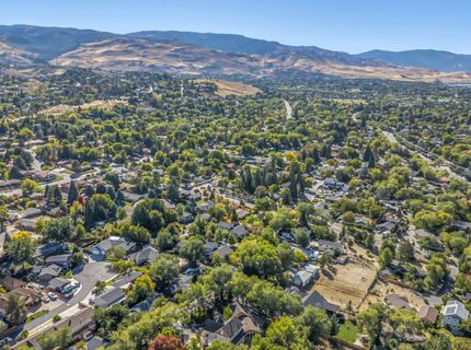 1400 Davidson Way, Reno, NV 89509 Photo