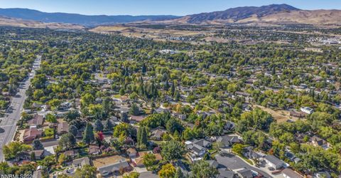 1400 Davidson Way, Reno, NV 89509 Photo