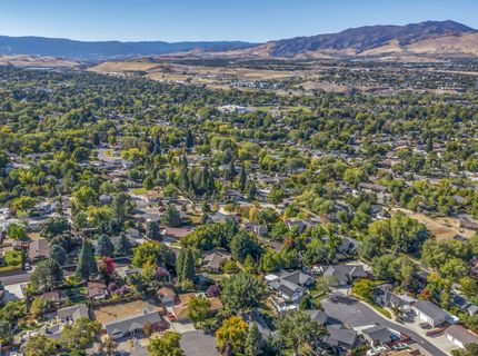 1400 Davidson Way, Reno, NV 89509 Photo