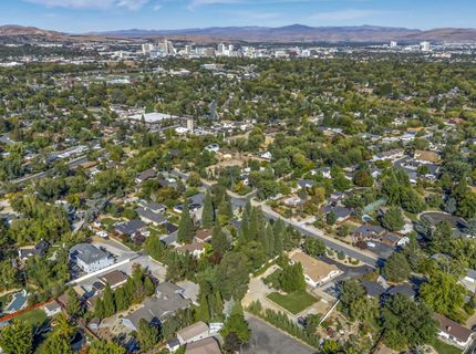 1400 Davidson Way, Reno, NV 89509 Photo