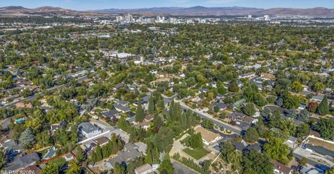 1400 Davidson Way, Reno, NV 89509 Photo