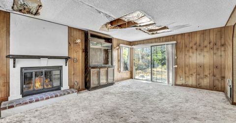 1400 Davidson Way, Reno, NV 89509 Photo
