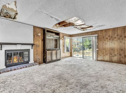1400 Davidson Way, Reno, NV 89509 Photo