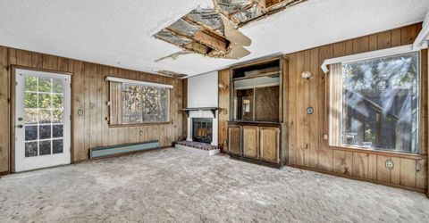 1400 Davidson Way, Reno, NV 89509 Photo