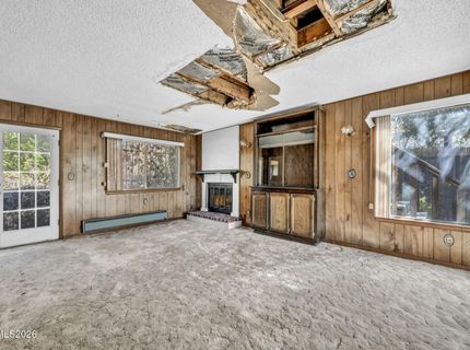 1400 Davidson Way, Reno, NV 89509 Photo