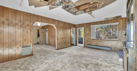 1400 Davidson Way, Reno, NV 89509 Photo