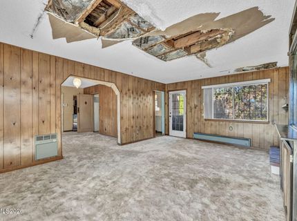 1400 Davidson Way, Reno, NV 89509 Photo