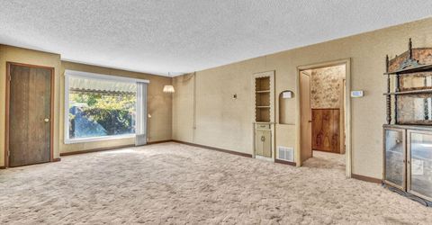1400 Davidson Way, Reno, NV 89509 Photo