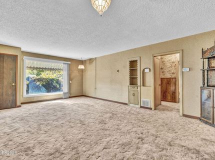 1400 Davidson Way, Reno, NV 89509 Photo