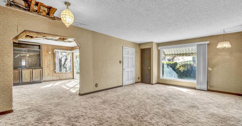 1400 Davidson Way, Reno, NV 89509 Photo