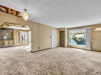 1400 Davidson Way, Reno, NV 89509 Photo