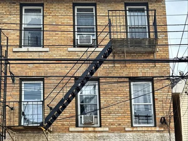 85-18 89th Avenue , Woodhaven, NY 11421