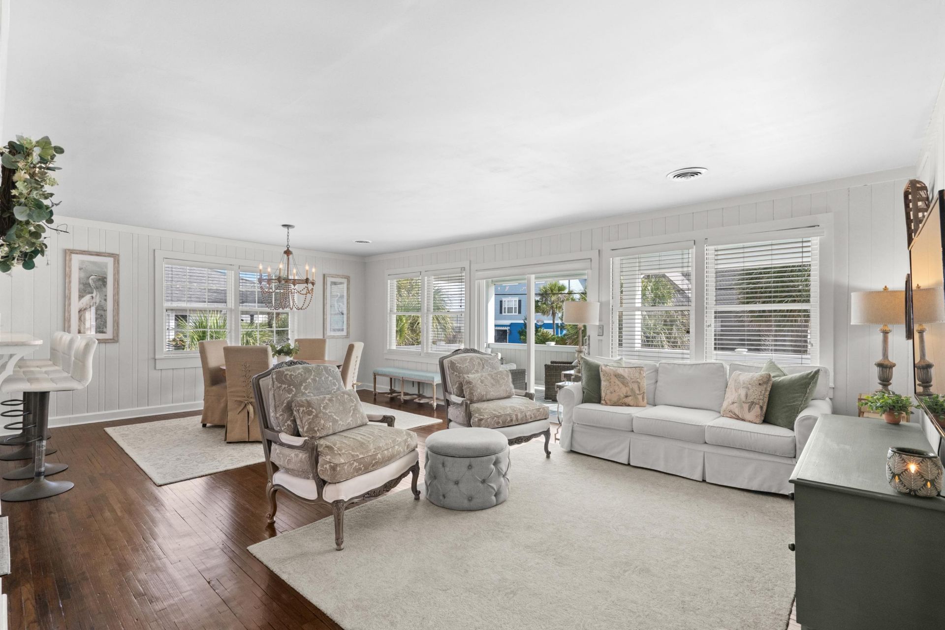 668 S Waccamaw Dr.  Photo 11