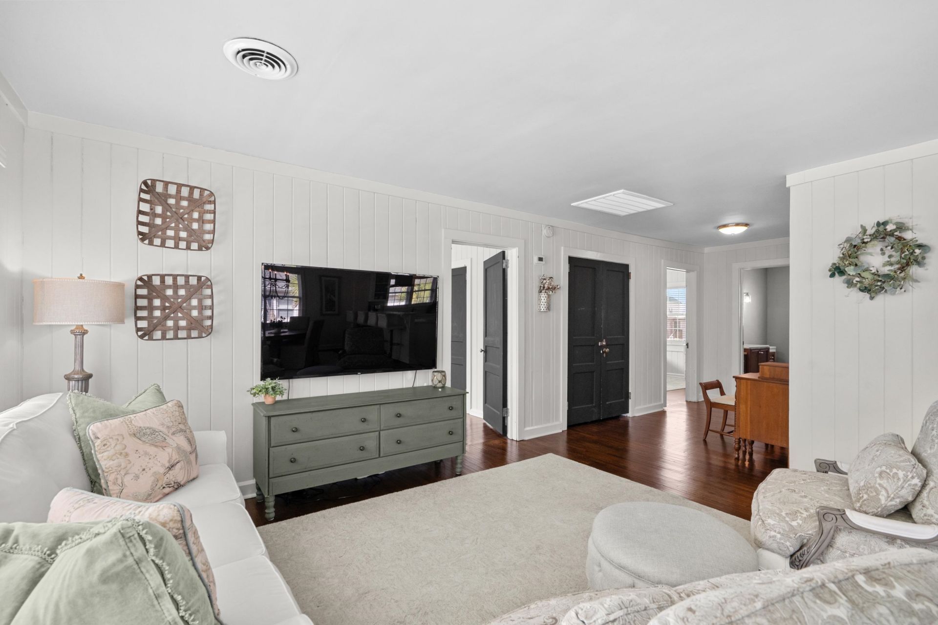 668 S Waccamaw Dr.  Photo 12
