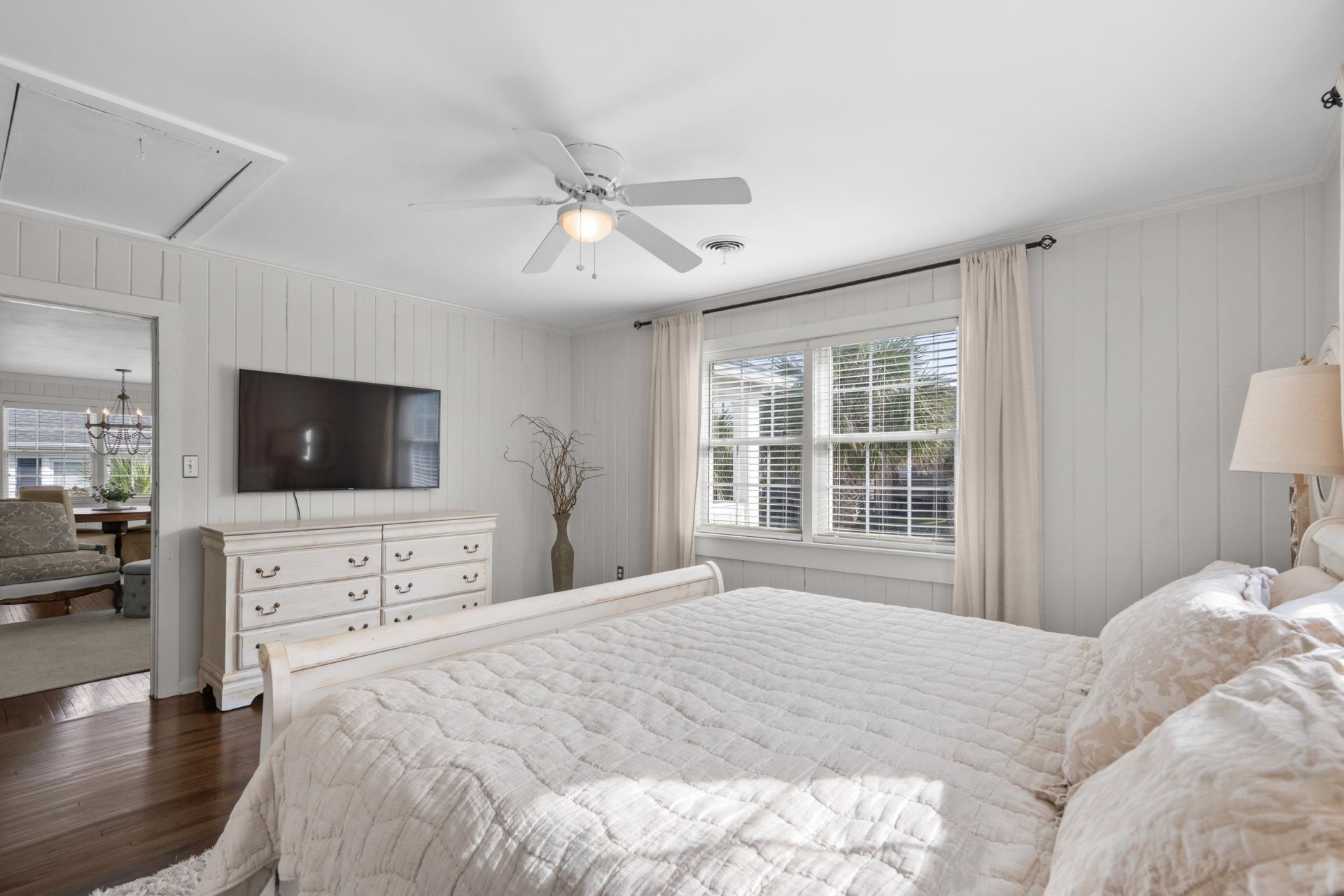 668 S Waccamaw Dr.  Photo 14