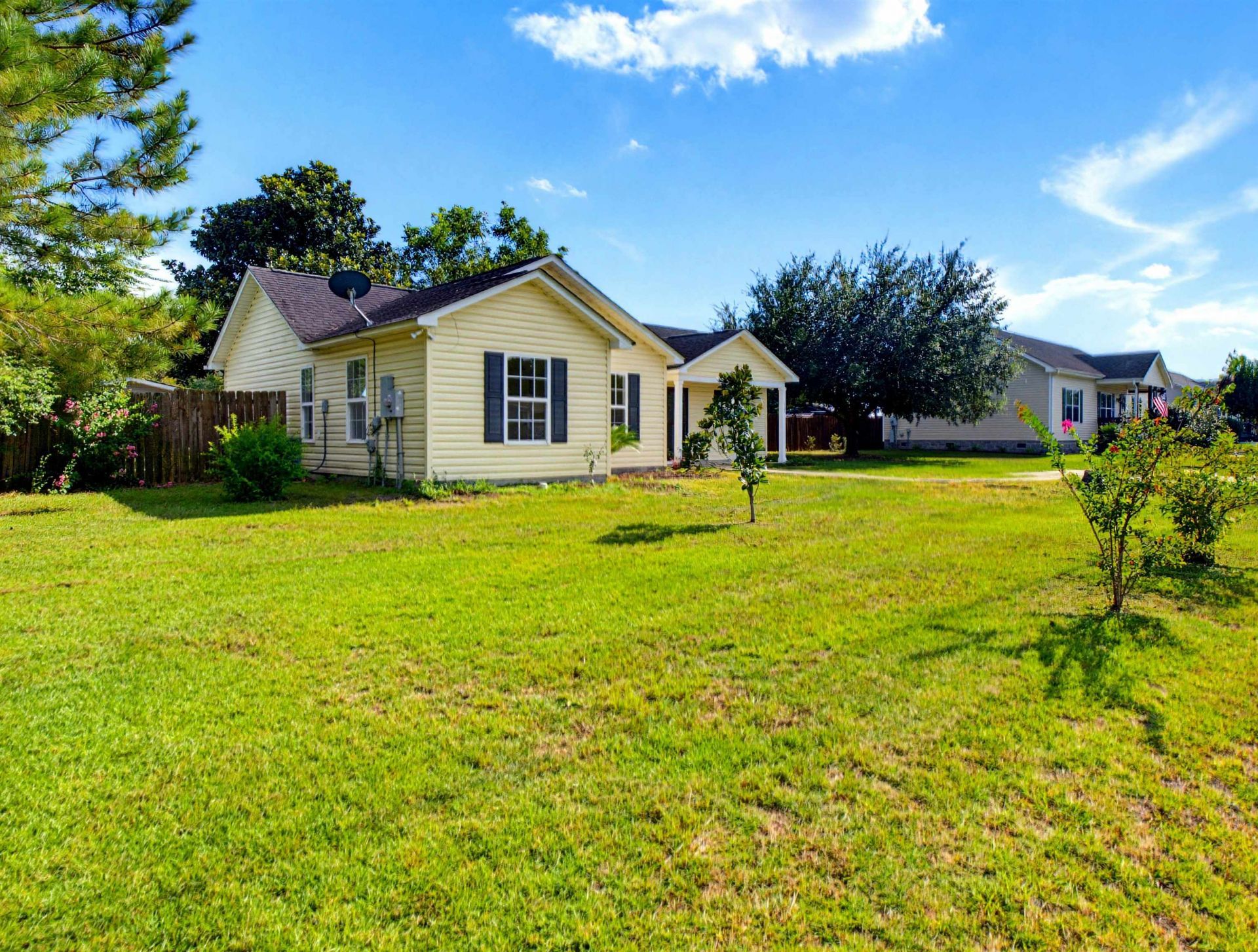 459 Hallie Martin Rd. Photo 10